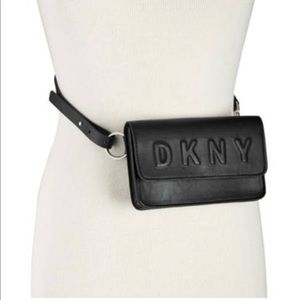 DKNY Waist Bag